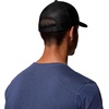 image:imageColumbia Mesh Snap BackBlack