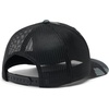 image:imageColumbia Mesh Snap BackBlack Mod CamoWeld