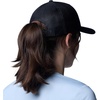image:imageColumbia Mesh Snap BackBlackPdx Cityscape