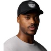 image:imageColumbia Mesh Snap BackBlackPdx Cityscape