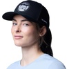 image:imageColumbia Mesh Snap BackBlackPdx Cityscape
