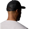 image:imageColumbia Mesh Snap BackBlackPdx Cityscape