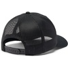 image:imageColumbia Mesh Snap BackBlackPdx Cityscape