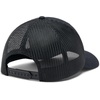 image:imageColumbia Mesh Snap BackBlackWild Horses