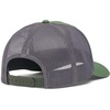 image:imageColumbia Mesh Snap BackCanteenFlint GreyEpicamp