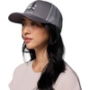 image:imageColumbia Mesh Snap BackCity GreyGet Hiked