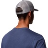 image:imageColumbia Mesh Snap BackCity GreyGet Hiked
