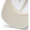 image:imageColumbia Mesh Snap BackDark Stone Mod CamoDark StoneWeld