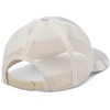 image:imageColumbia Mesh Snap BackDark Stone Mod CamoDark StoneWeld
