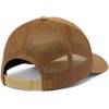 image:imageColumbia Mesh Snap BackDelta