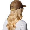 image:imageColumbia Mesh Snap BackDelta