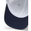 image:imageColumbia Mesh Snap BackFlint GreyColumbia Mountains