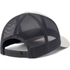 image:imageColumbia Mesh Snap BackFlint GreySharkLandroamer