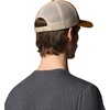 image:imageColumbia Mesh Snap BackMaple SugarAncient FossilWork Badge