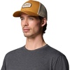 image:imageColumbia Mesh Snap BackMaple SugarAncient FossilWork Badge