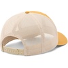 image:imageColumbia Mesh Snap BackMaple SugarAncient FossilWork Badge