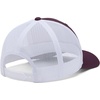 image:imageColumbia Mesh Snap BackMoonvistaArches