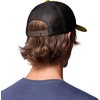 image:imageColumbia Mesh Snap BackMossy GreenPnw Bear