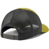 image:imageColumbia Mesh Snap BackMossy GreenPnw Bear