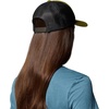 image:imageColumbia Mesh Snap BackMossy GreenPnw Bear