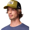 image:imageColumbia Mesh Snap BackMossy GreenPnw Bear