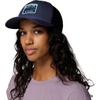 image:imageColumbia Mesh Snap BackNocturnalSisters