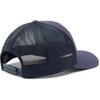 image:imageColumbia Mesh Snap BackNocturnalSisters
