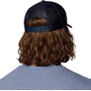 image:imageColumbia Mesh Snap BackNocturnalSisters