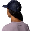 image:imageColumbia Mesh Snap BackNocturnalSisters