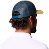 image:imageColumbia Mesh Snap BackSand DuneColumbia Ctree Wide