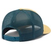 image:imageColumbia Mesh Snap BackSand DuneColumbia Ctree Wide
