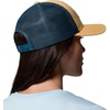 image:imageColumbia Mesh Snap BackSand DuneColumbia Ctree Wide