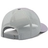 image:imageColumbia Mesh Snap BackShale PurpleColumbia Ctree Wide