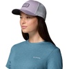 image:imageColumbia Mesh Snap BackShale PurpleColumbia Ctree Wide