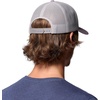 image:imageColumbia Mesh Snap BackShale PurpleColumbia Ctree Wide