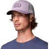 image:imageColumbia Mesh Snap BackShale PurpleColumbia Ctree Wide