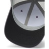 image:imageColumbia Mesh Snap BackShale PurpleColumbia Ctree Wide