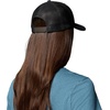 image:imageColumbia Mesh Snap BackSharkColumbia Ctree Wide