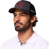 image:imageColumbia Mesh Snap BackSharkColumbia Ctree Wide