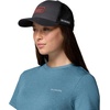 image:imageColumbia Mesh Snap BackSharkColumbia Ctree Wide