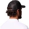 image:imageColumbia Mesh Snap BackSharkColumbia Ctree Wide