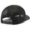 image:imageColumbia Mesh Snap BackSharkColumbia Ctree Wide