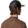 image:imageColumbia Mesh Snap BackTitanium IISharkWork Badge