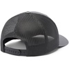 image:imageColumbia Mesh Snap BackTitanium IISharkWork Badge