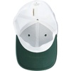 image:imageColumbia NCAA UnisexAdult PFG Mesh Ball Cap LargeXLargeMs  Spruce