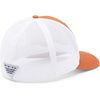 image:imageColumbia NCAA UnisexAdult PFG Mesh Ball Cap LargeXLargeTex  Cedar
