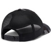 image:imageColumbia Snapback Big KidBlack Mod CamoTree Flag