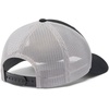 image:imageColumbia Snapback Big KidBlackColumbia GreyBear Swirl
