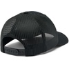 image:imageColumbia Snapback Big KidBlackColumbia Mountains