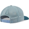image:imageColumbia Snapback Big KidCrushed BlueEverblueBear
